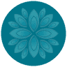 Restoration MedSpa
