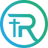 Restoration Church