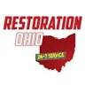 Restoration Ohio