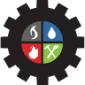 Restoration XP