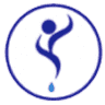 Restorative Infusions - Ketamine & IV Therapy