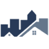 Restoration Builders of Illinois