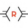 Restore-U