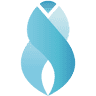 Restore Oncology Care and Lymphoedema Clinic