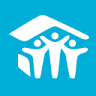 ReStore outlet (Twin Cities Habitat for Humanity)