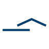 Restore and Protect Ltd