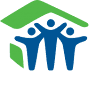 Habitat for Humanity of Collin County ReStore McKinney