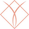 Restore Function Physiotherapy
