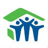 ReStore Habitat For Humanity