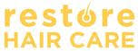 Restore Hair Care