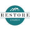 Restore Church