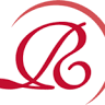 Restore Therapy Services Ltd