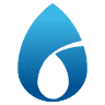 Restore Physio