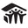 Habitat For Humanity of Sumner County & Habitat ReStore