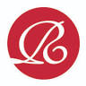 Restore Therapy Services Ltd