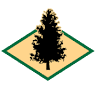 Pro Woodcare