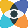 RESTORING VISION