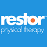 Restor Physical Therapy