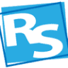 Restos De Stock