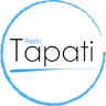 Resto Tapati