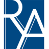 Restovich & Associates, LLC