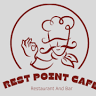 Rest Point cafe and bar