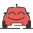 Coches de Ocasión | Restrenacar