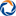 BPR Restu Klepu Makmur