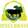 Resulbrave - Comércio de Gado e Carne de Bovino, Lda