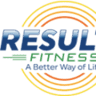 Results Fitness