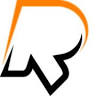 Results Personal Training