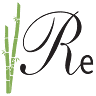 Results Skincare Studio