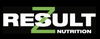 ResultZnutrition