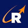 Resurgent Sports Rehab