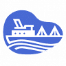 RM Resurgo Marine Srl
