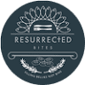 Resurrected Bites