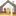 Resurrection Catholic Church