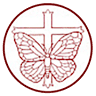 Resurrection Lutheran Church