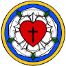 Resurrection Lutheran Church in North Sioux City