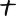 Resurrection Life Church