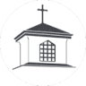 Catholic Church of the Resurrection