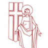 Resurrection Catholic Church