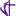 Zakład Pogrzebowy RESURREXIT