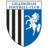 GFC Club Store