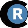 Commercial Retail Associates
