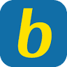 Best-one Convenience Store