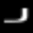 Jaguar Land Rover Cars - Bellari | Marqland