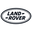 Macarthur Land Rover