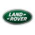 Land Rover Empreo Prestige