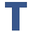 Tempur-Pedic